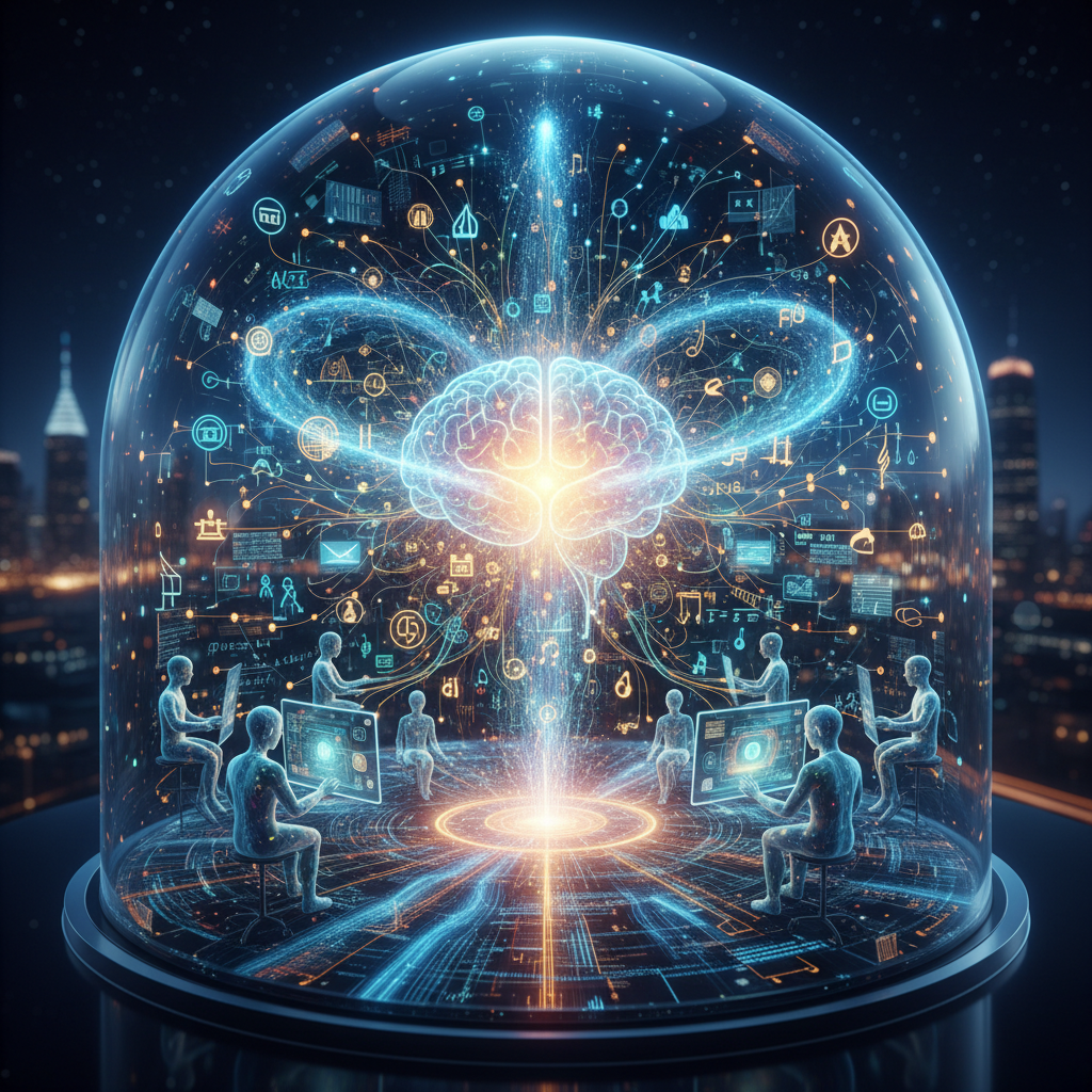 Inteligencia-Artificial-