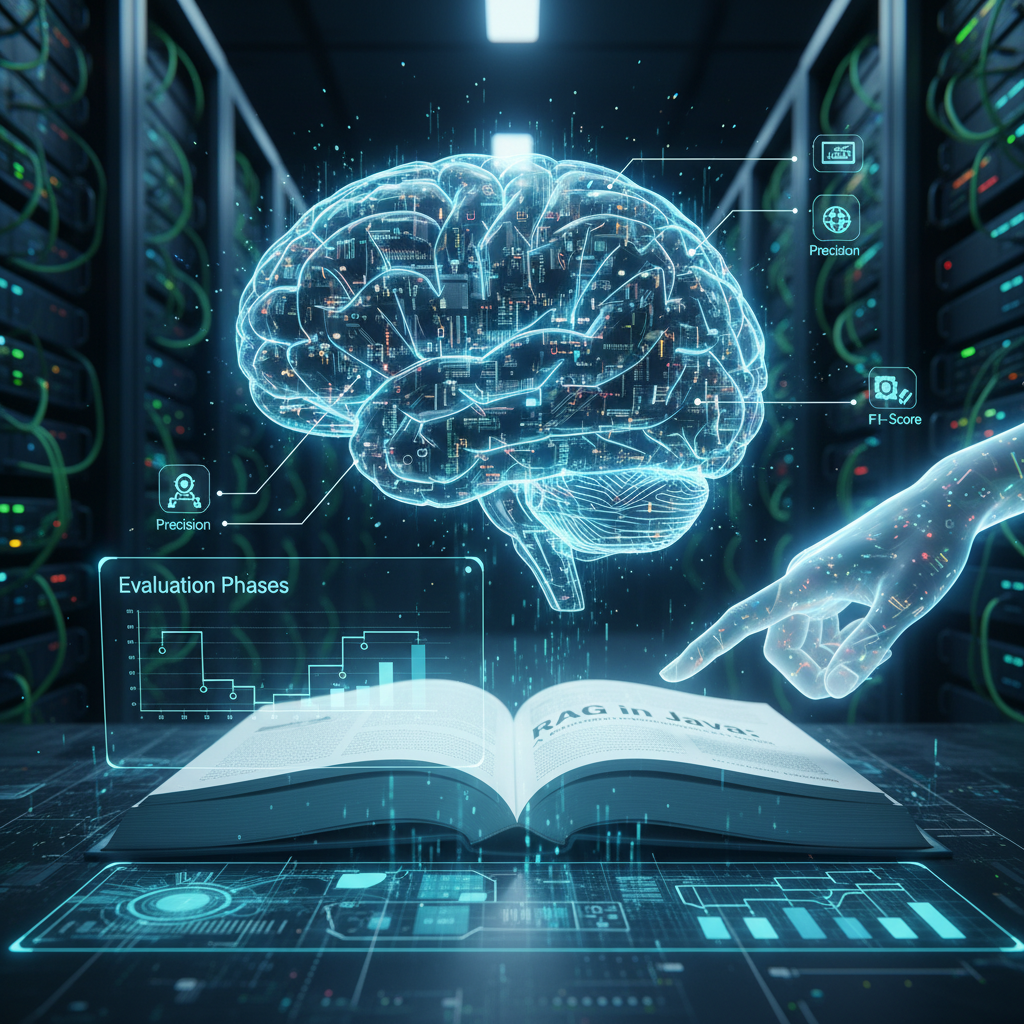 Inteligencia-Artificial-
