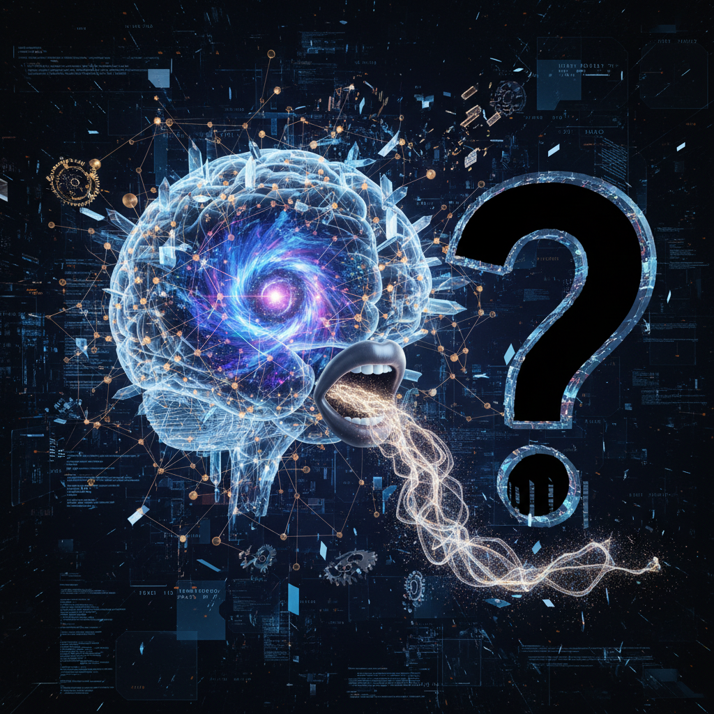 Inteligencia-Artificial-