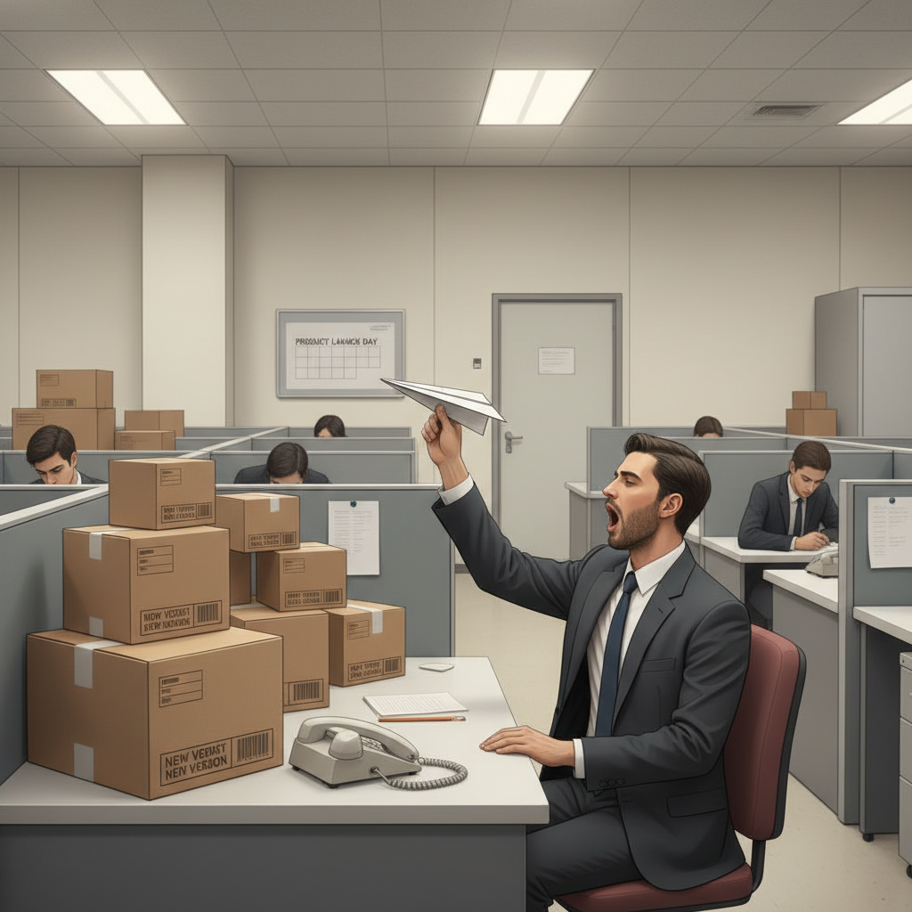 Inteligencia-Artificial-