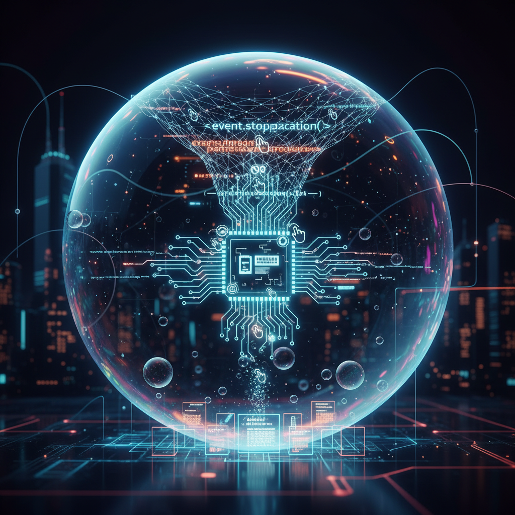 Inteligencia-Artificial-