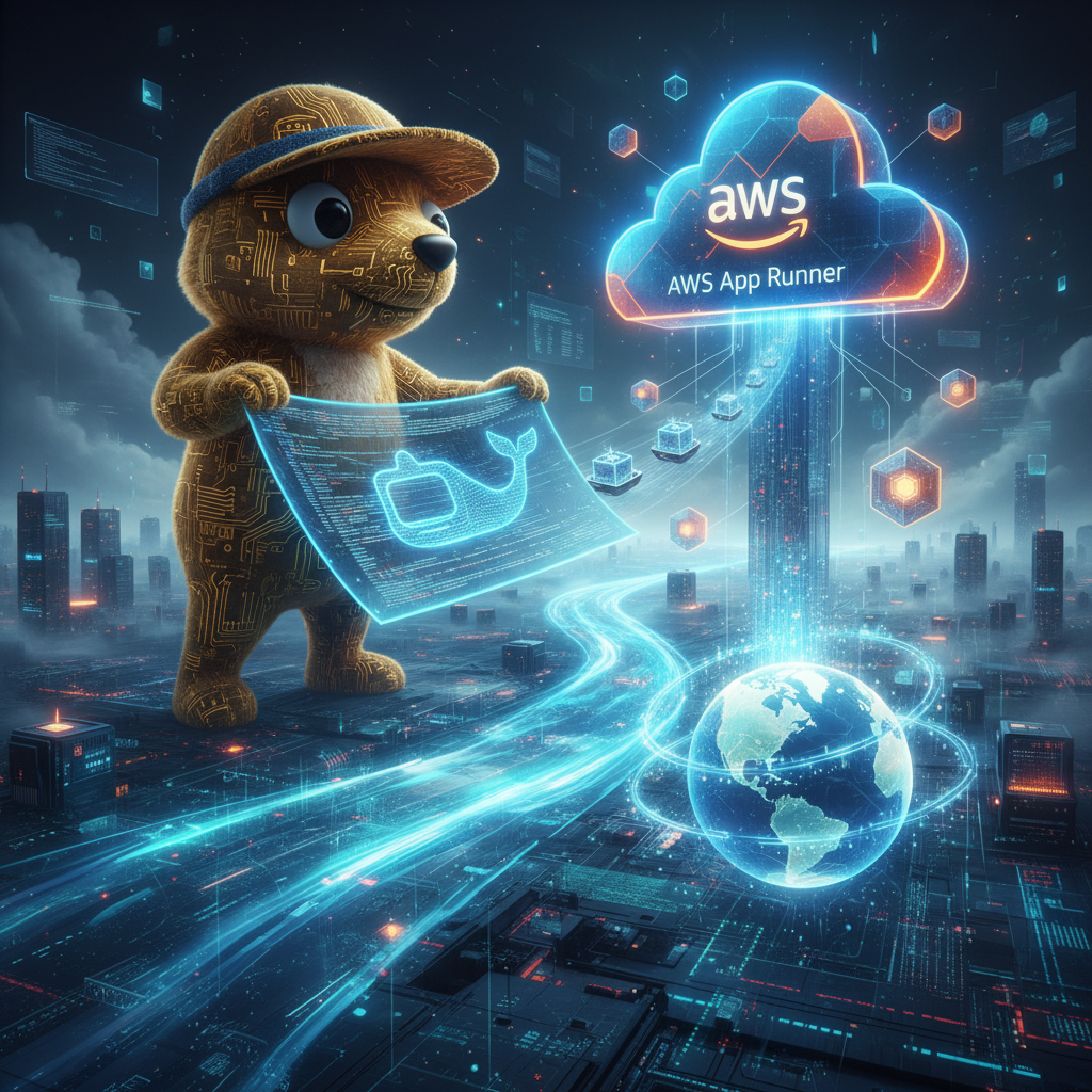 Inteligencia-Artificial-