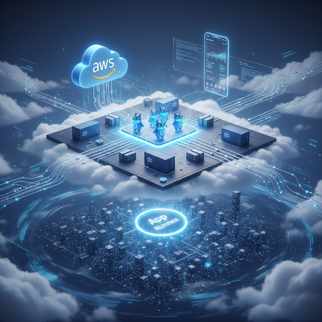 Inteligencia-Artificial-