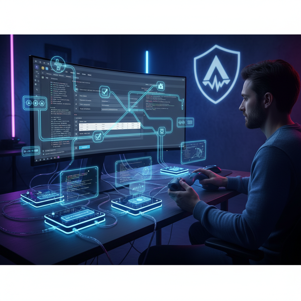 Inteligencia-Artificial-