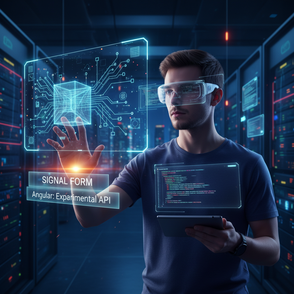 Inteligencia-Artificial-