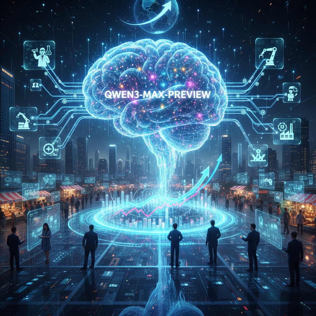 Inteligencia-Artificial-