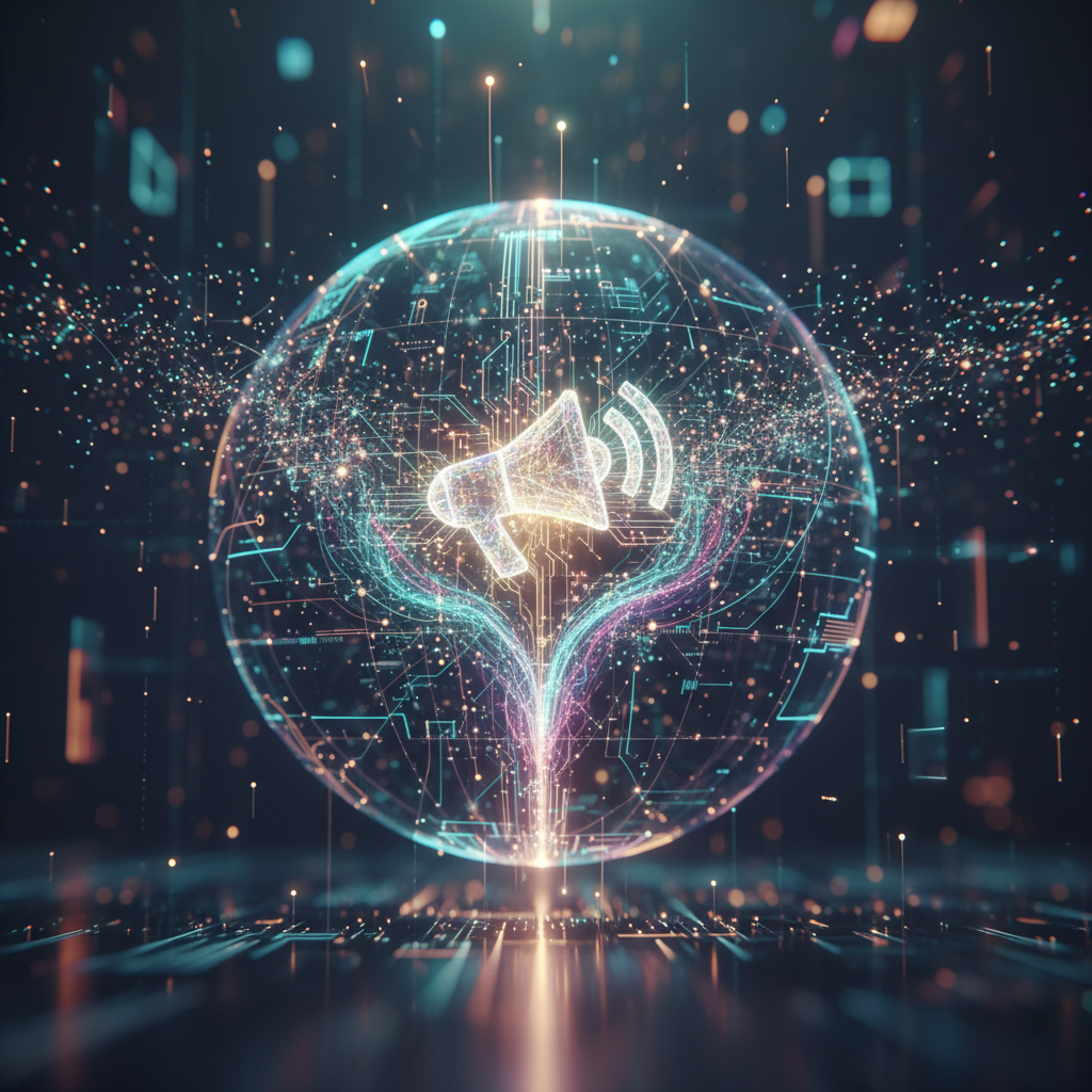 Inteligencia-Artificial-