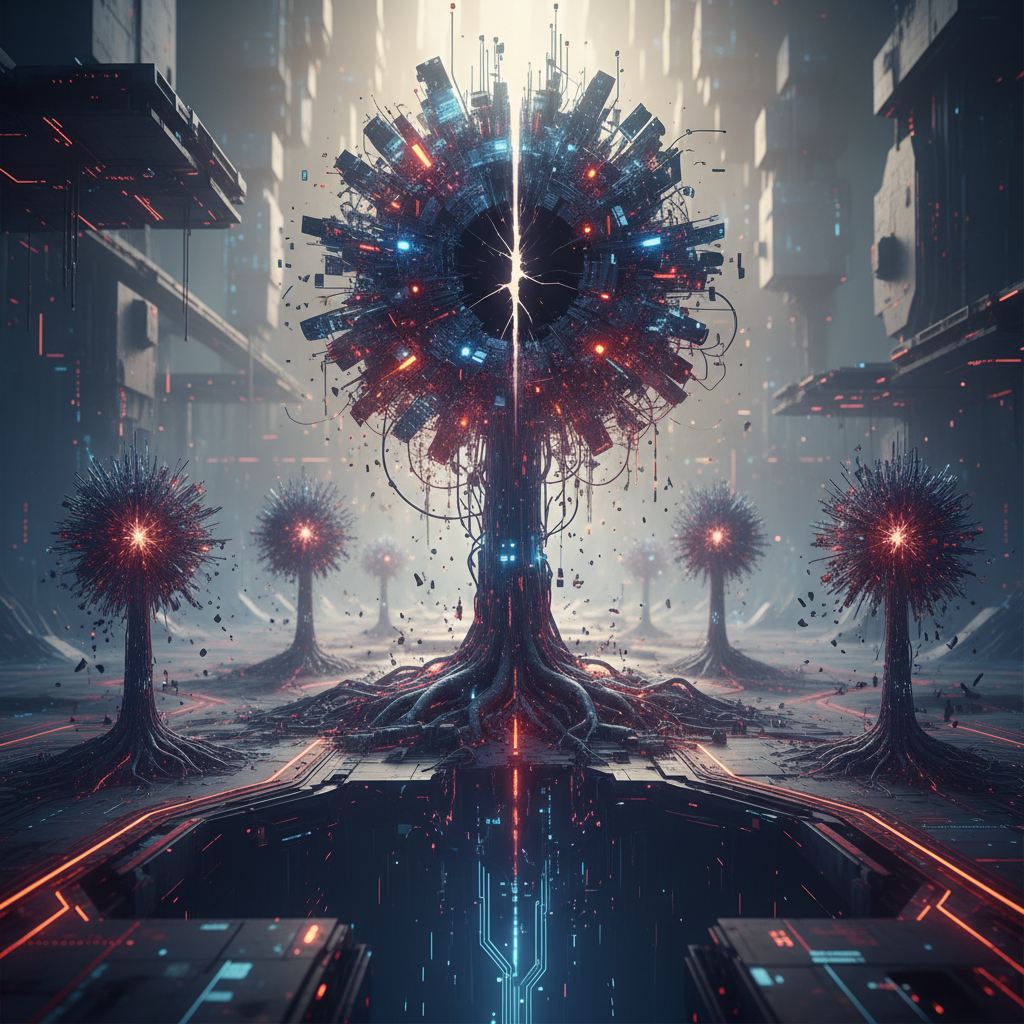 Inteligencia-Artificial-