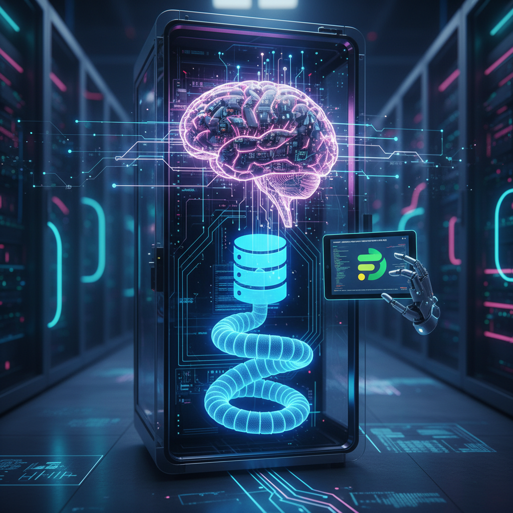 Inteligencia-Artificial-