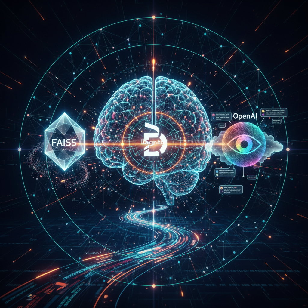 Inteligencia-Artificial-