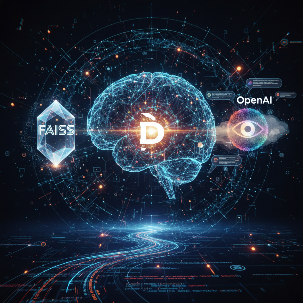 Inteligencia-Artificial-