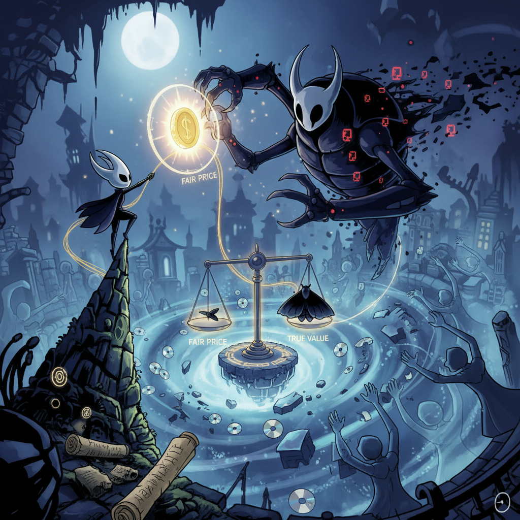 Inteligencia-Artificial-