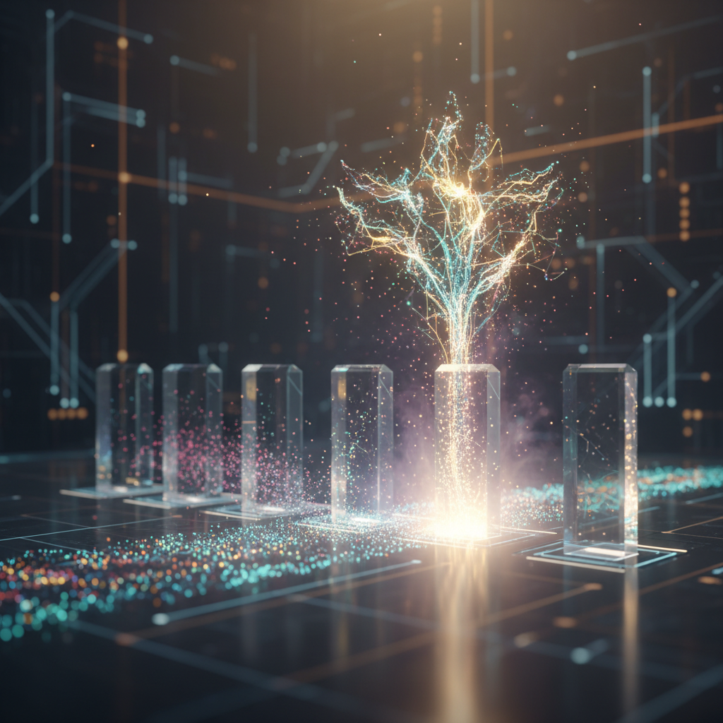 Inteligencia-Artificial-