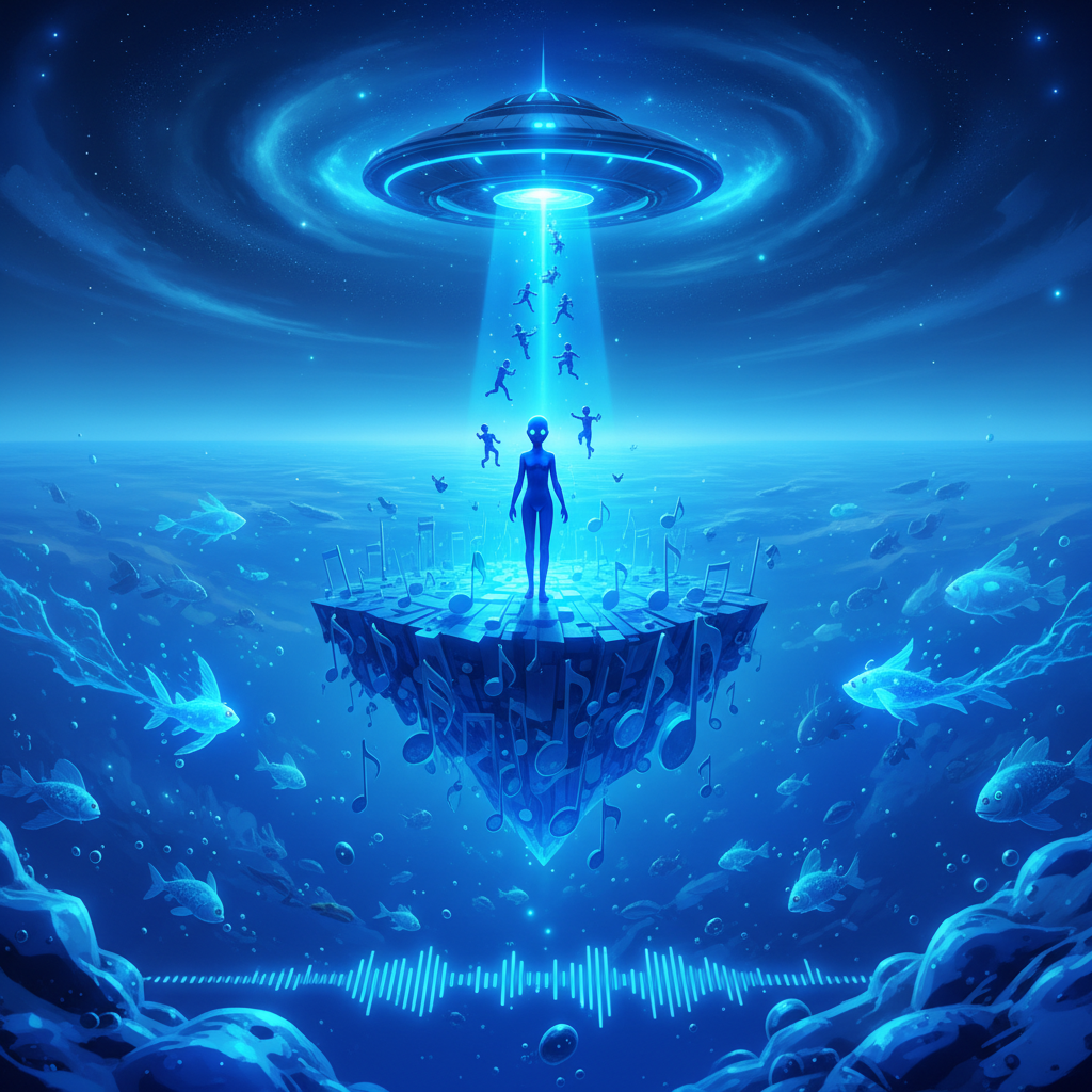 Inteligencia-Artificial-