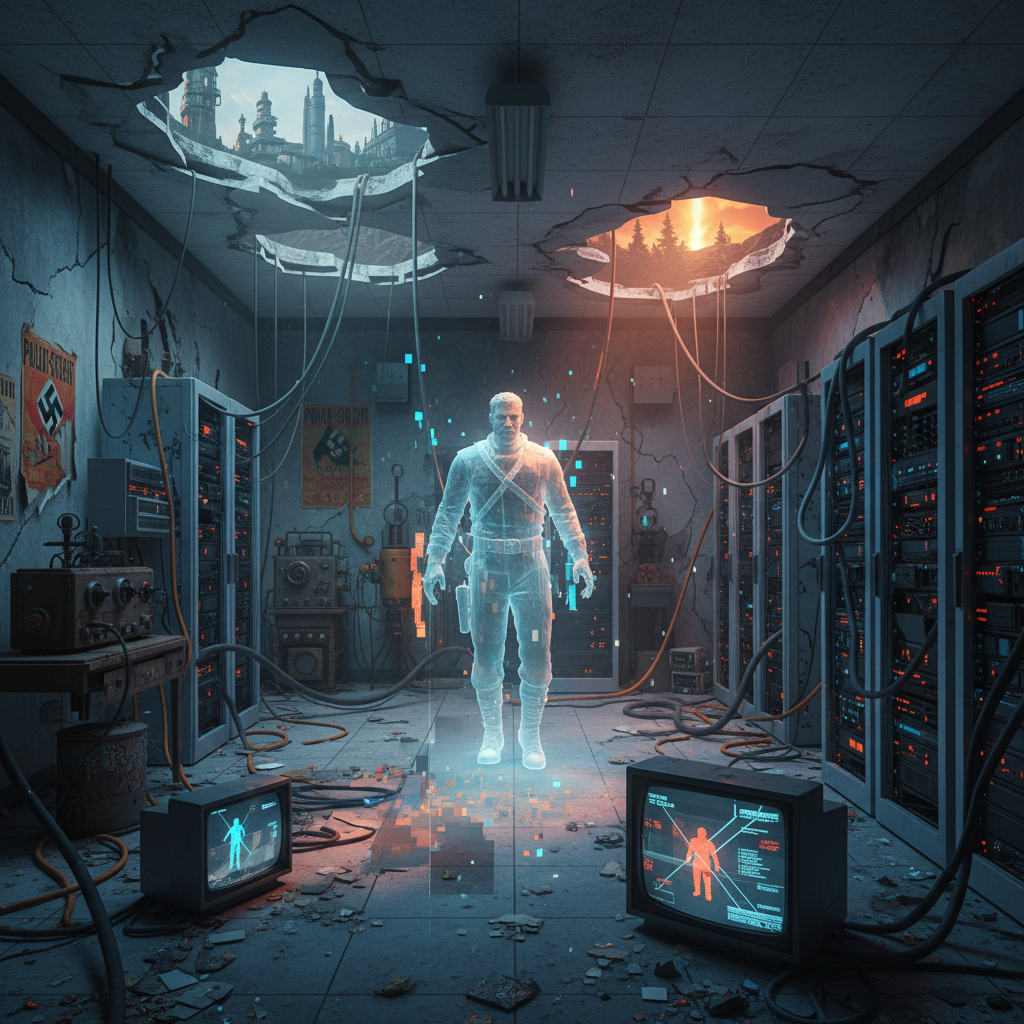 Inteligencia-Artificial-