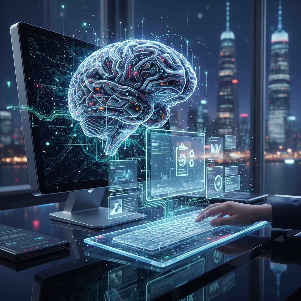 Inteligencia-Artificial-