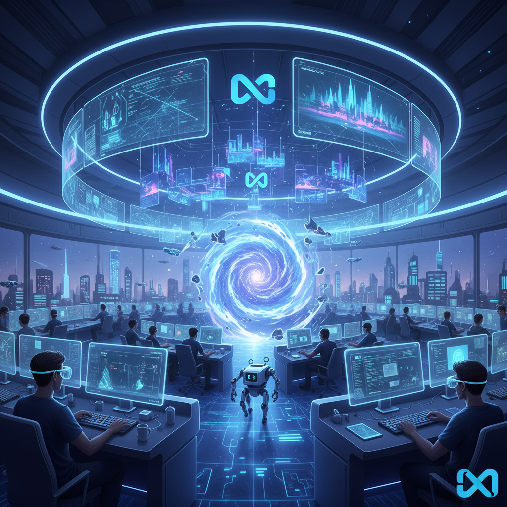 Inteligencia-Artificial-