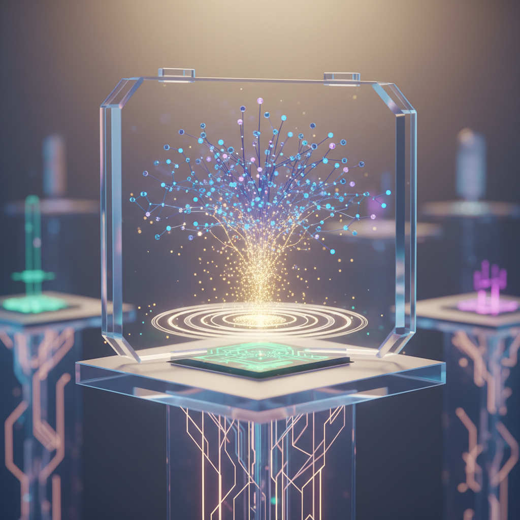 Inteligencia-Artificial-