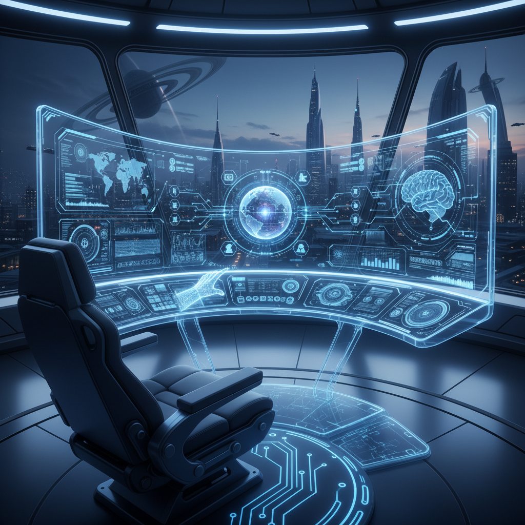 Inteligencia-Artificial-