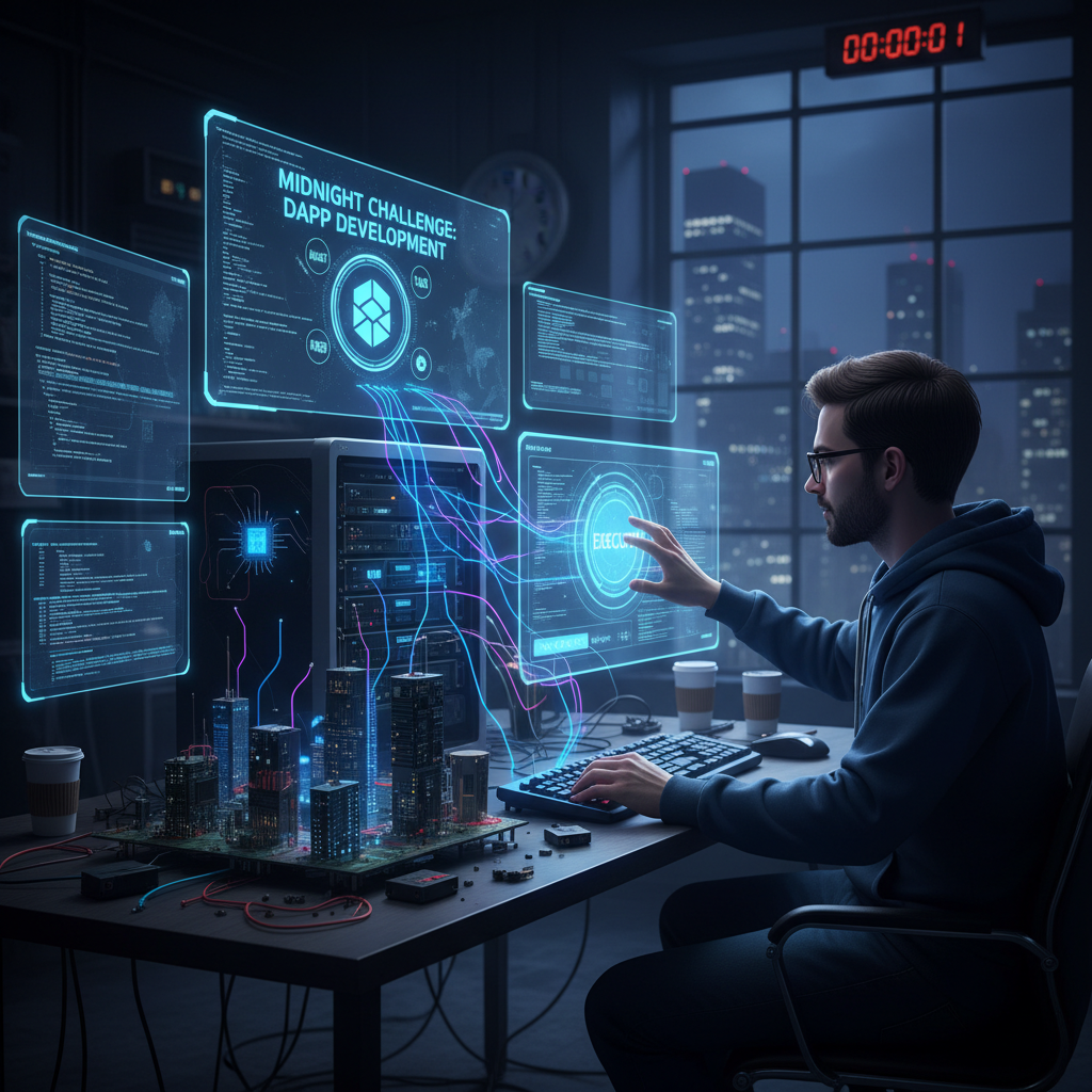 Inteligencia-Artificial-