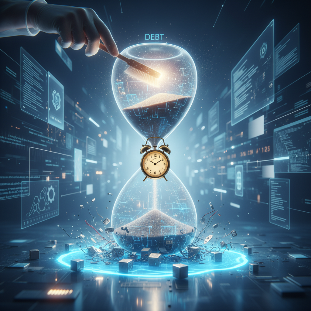 Inteligencia-Artificial-