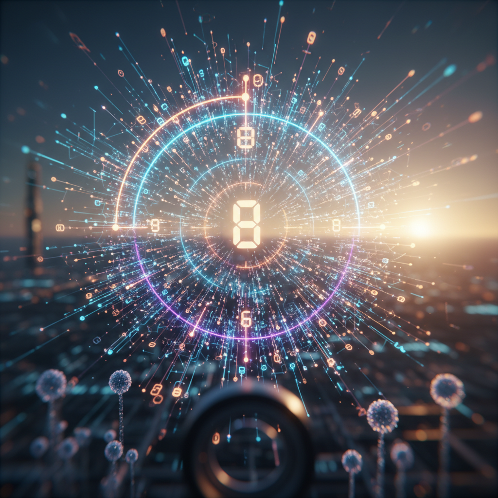 Inteligencia-Artificial-