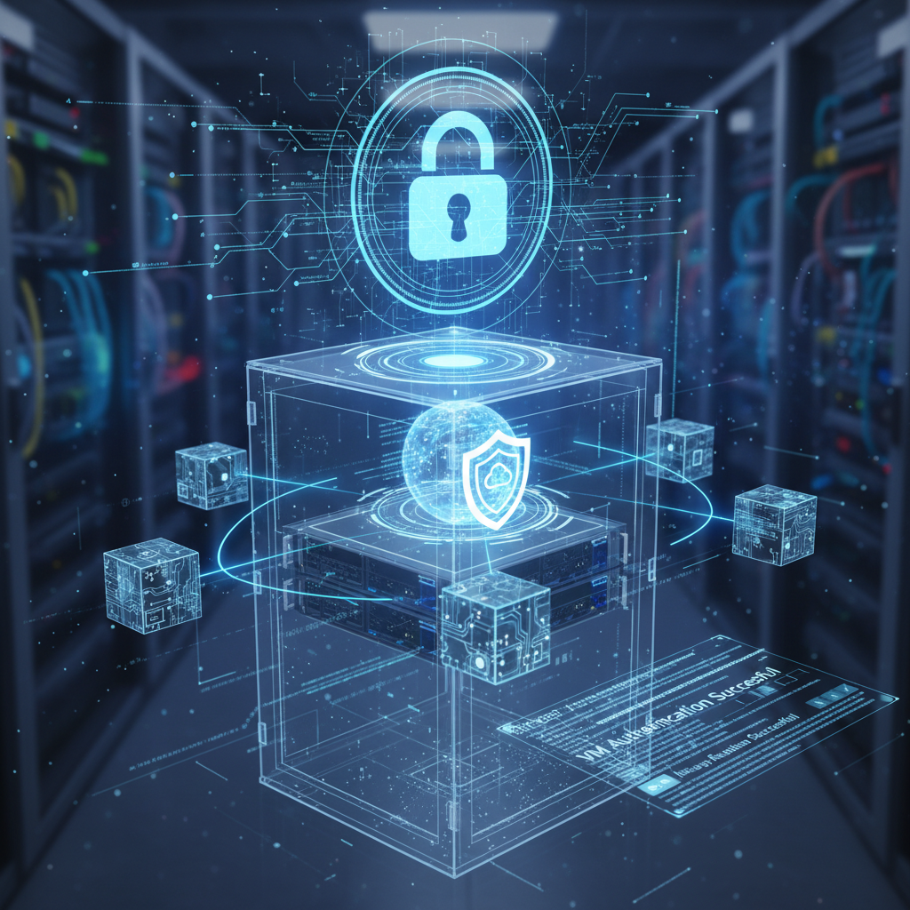 Inteligencia-Artificial-