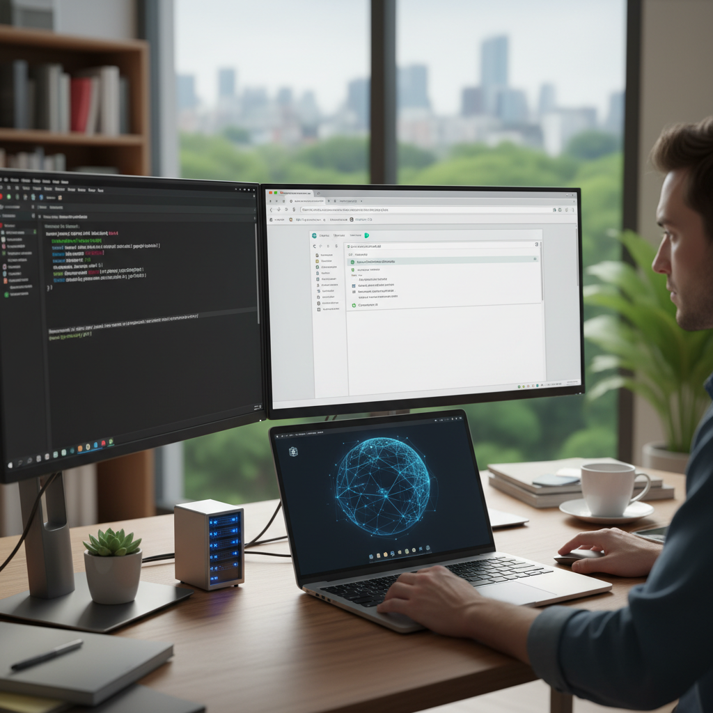Inteligencia-Artificial-