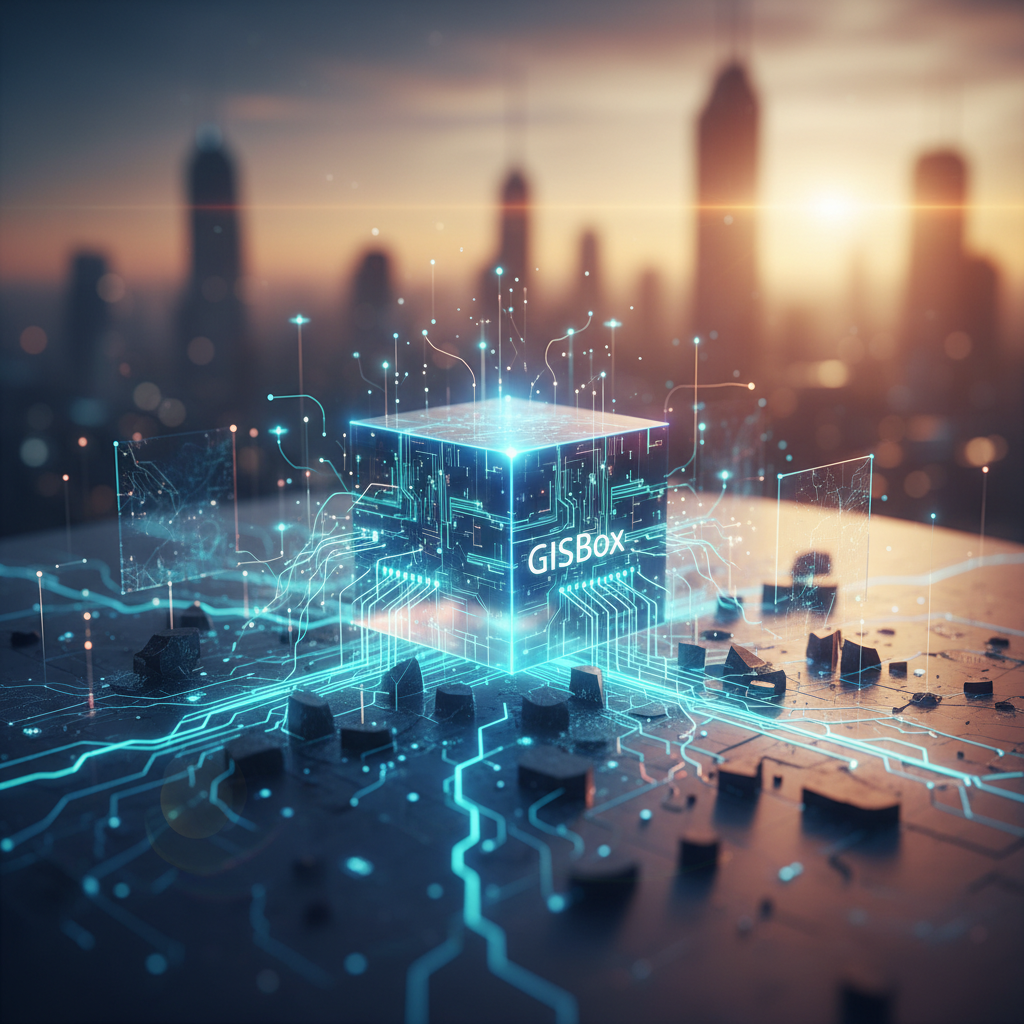 Inteligencia-Artificial-