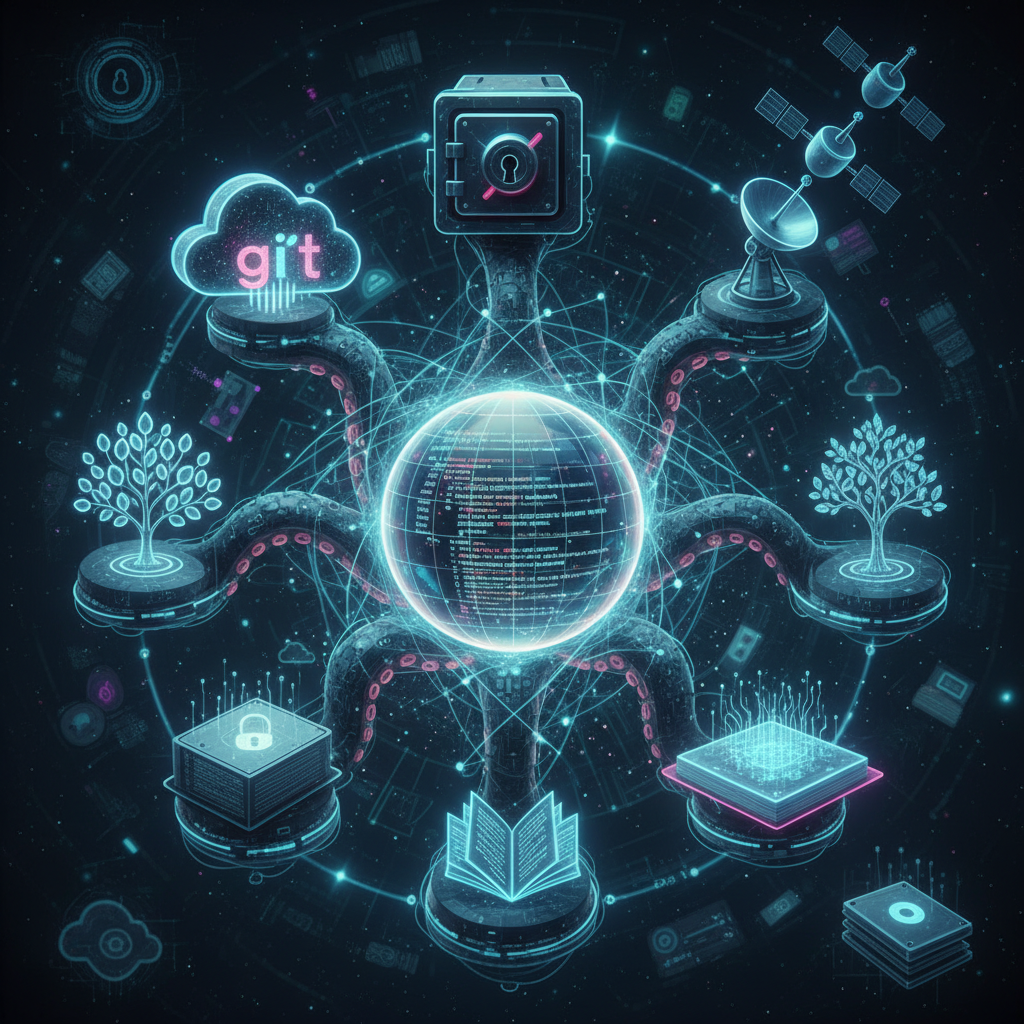 Inteligencia-Artificial-