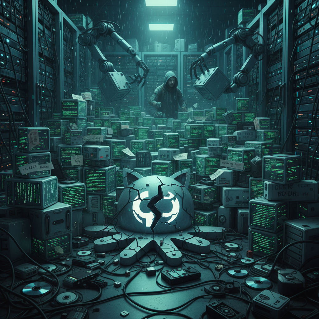 Inteligencia-Artificial-
