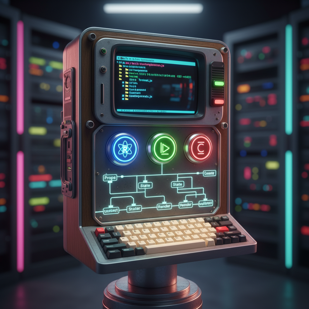 Inteligencia-Artificial-