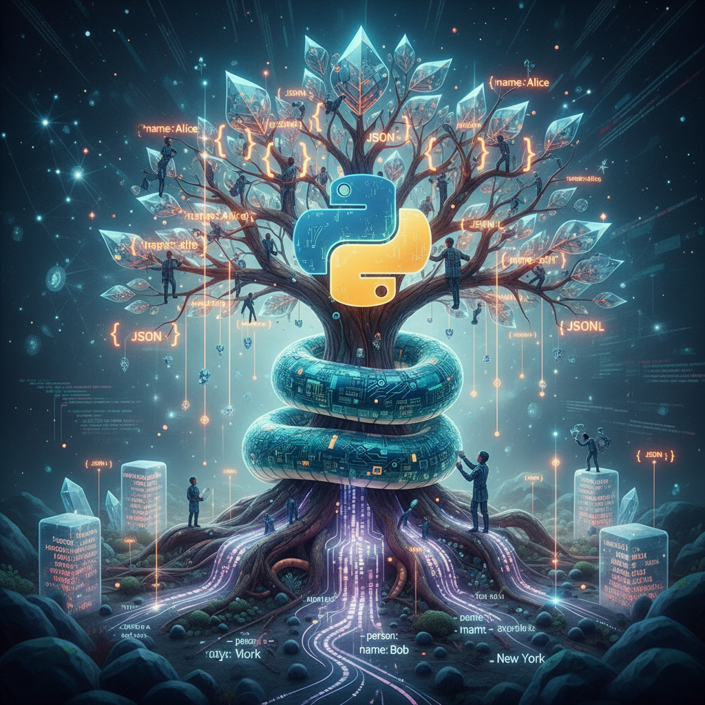 Inteligencia-Artificial-