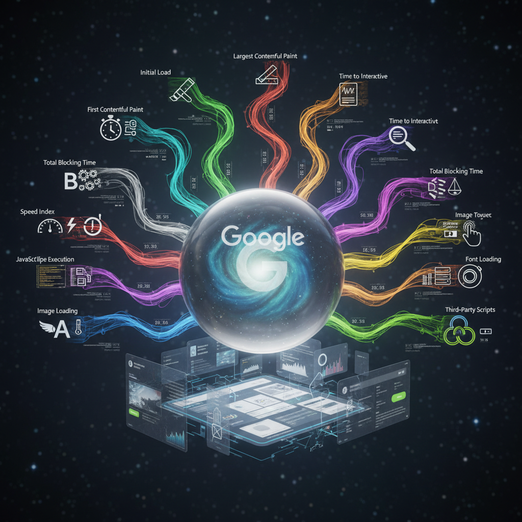 Inteligencia-Artificial-