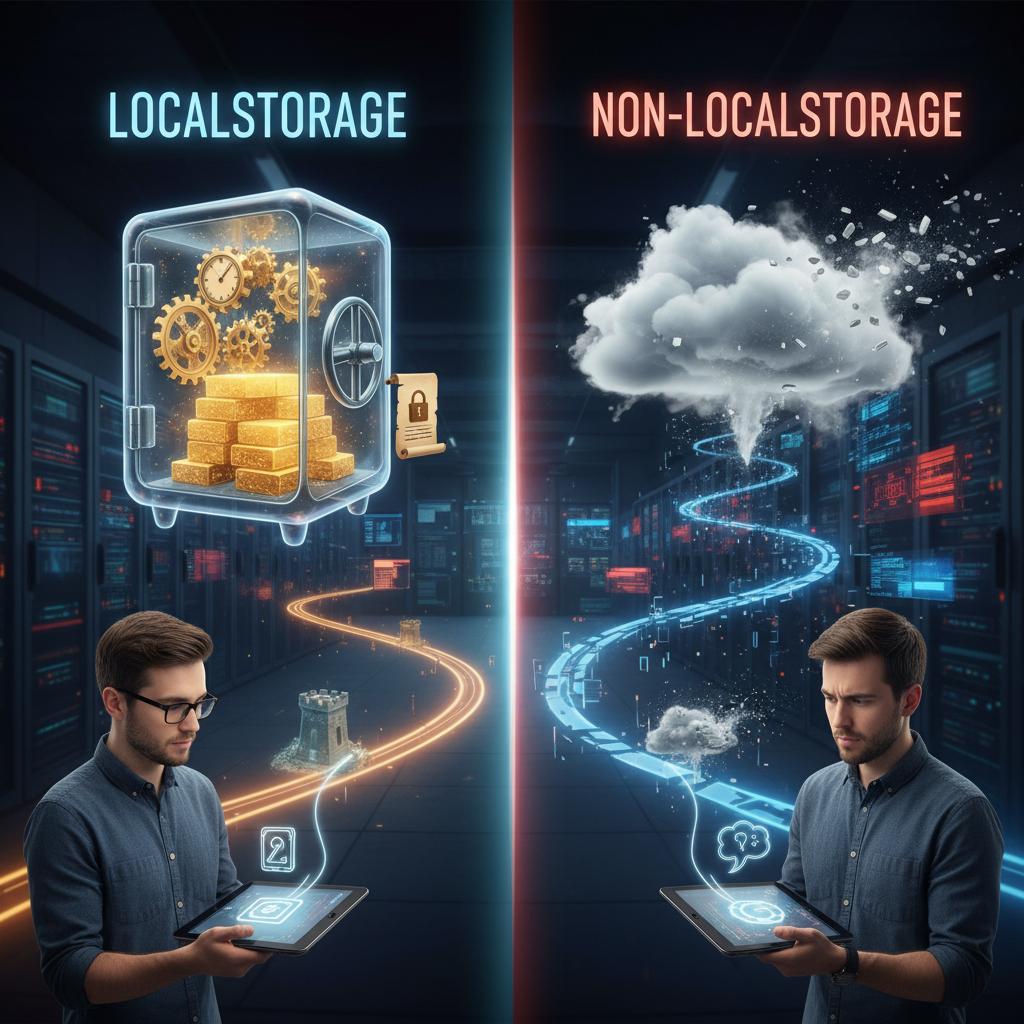 Inteligencia-Artificial-