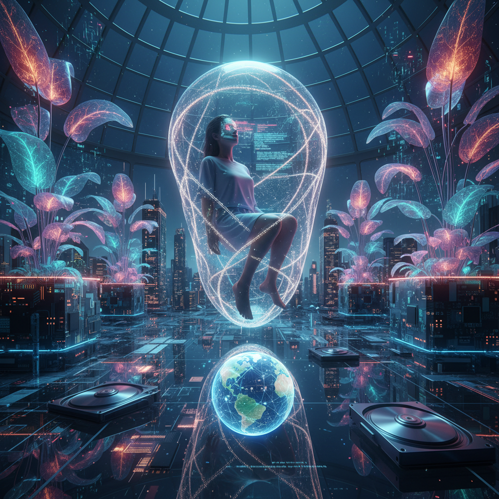Inteligencia-Artificial-