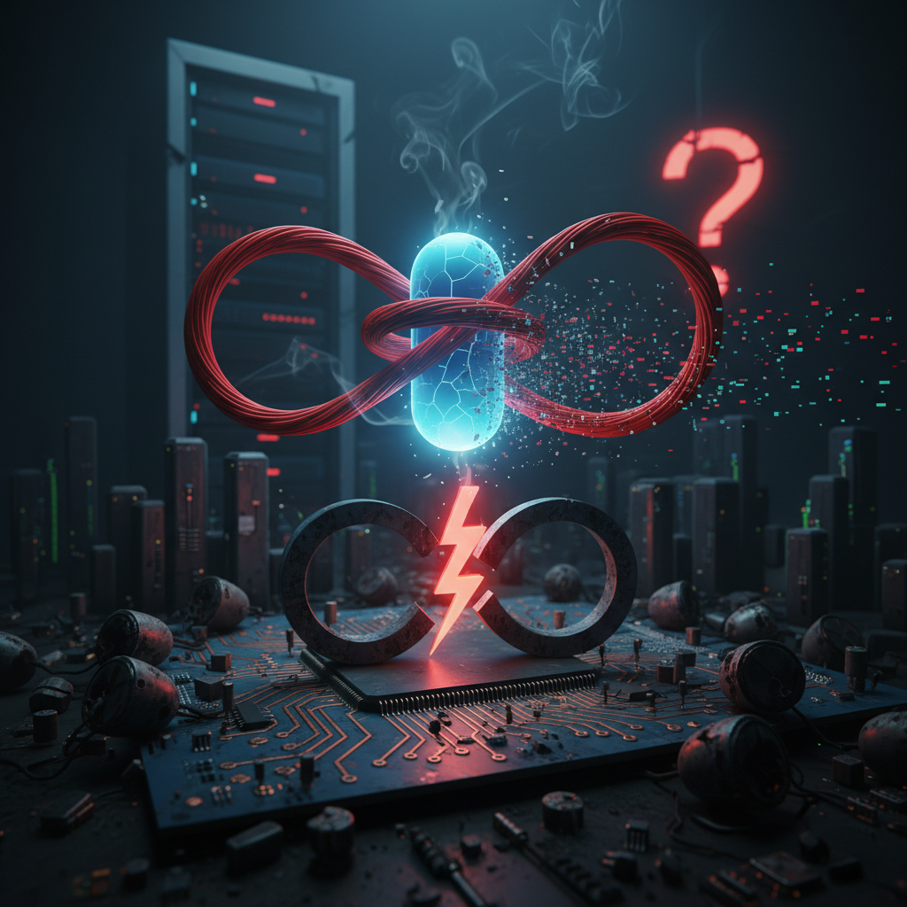 Inteligencia-Artificial-