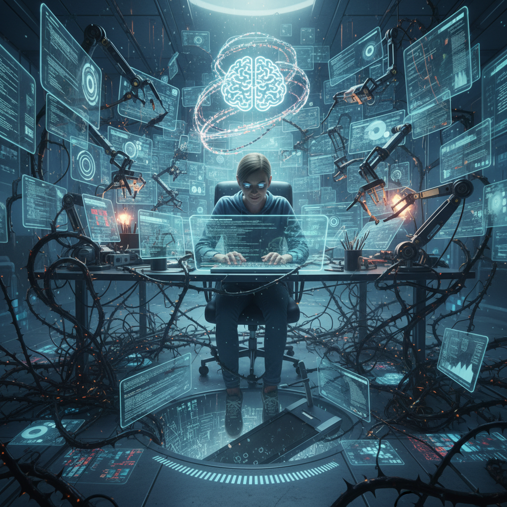 Inteligencia-Artificial-