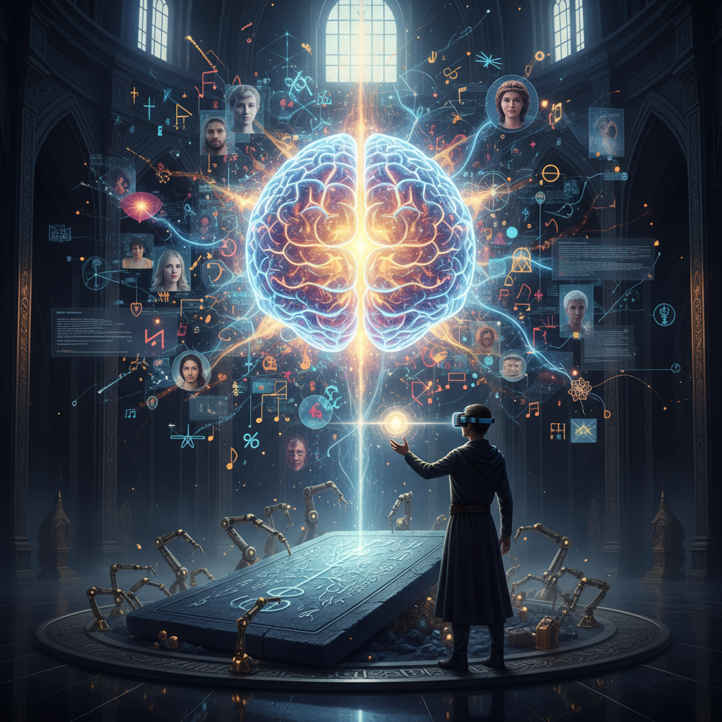 Inteligencia-Artificial-
