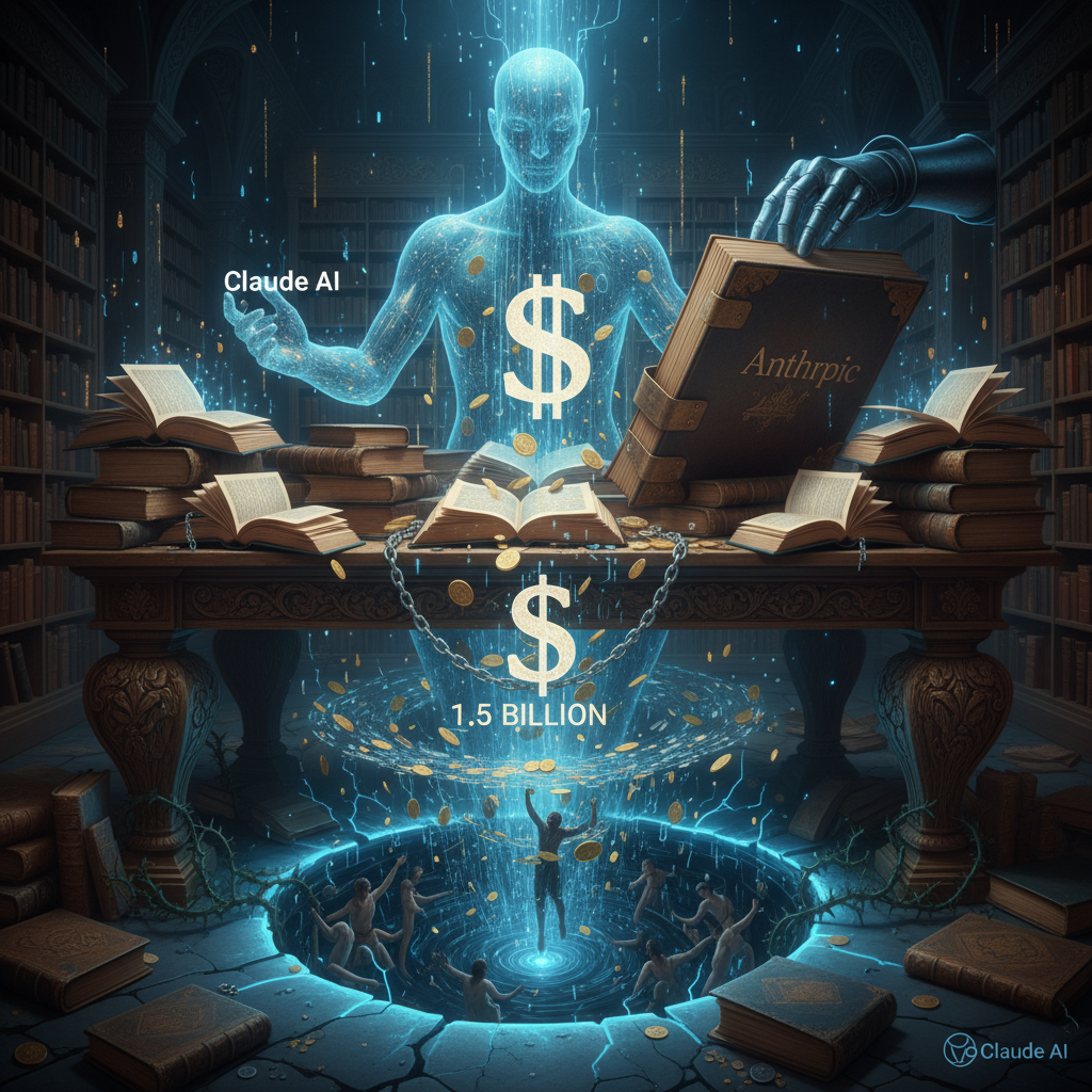 Inteligencia-Artificial-