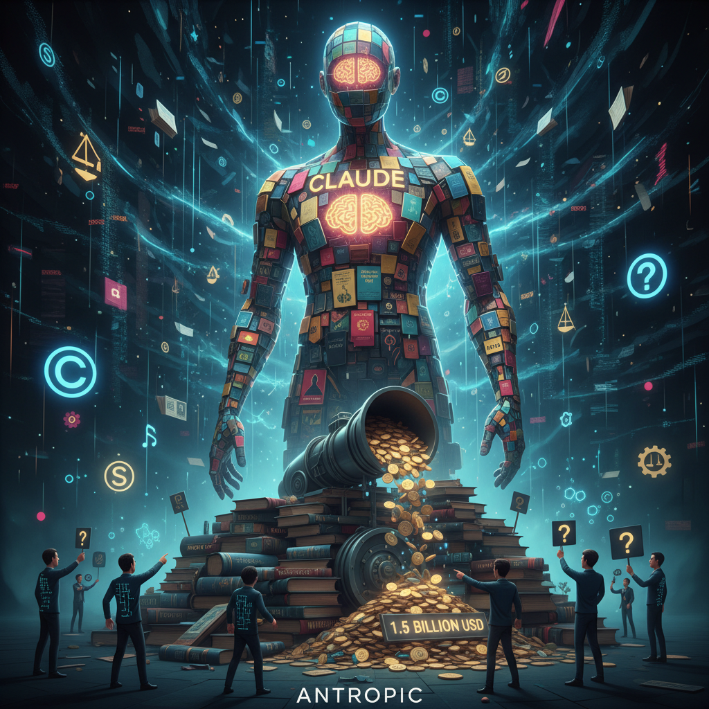 Inteligencia-Artificial-