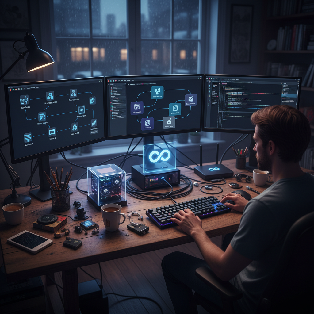 Inteligencia-Artificial-