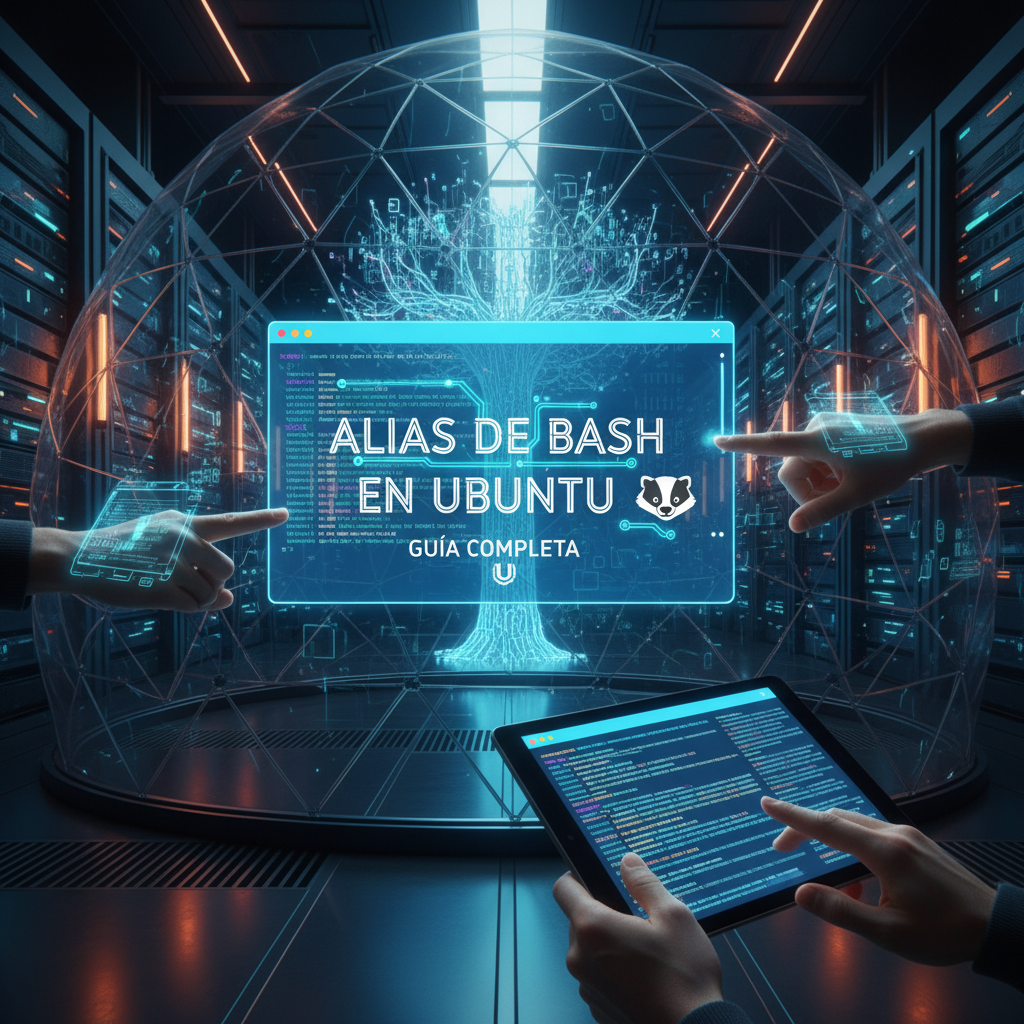 Inteligencia-Artificial-