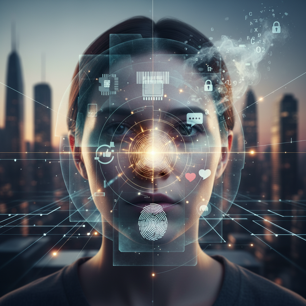Inteligencia-Artificial-