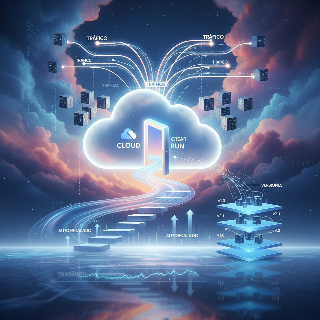 Inteligencia-Artificial-