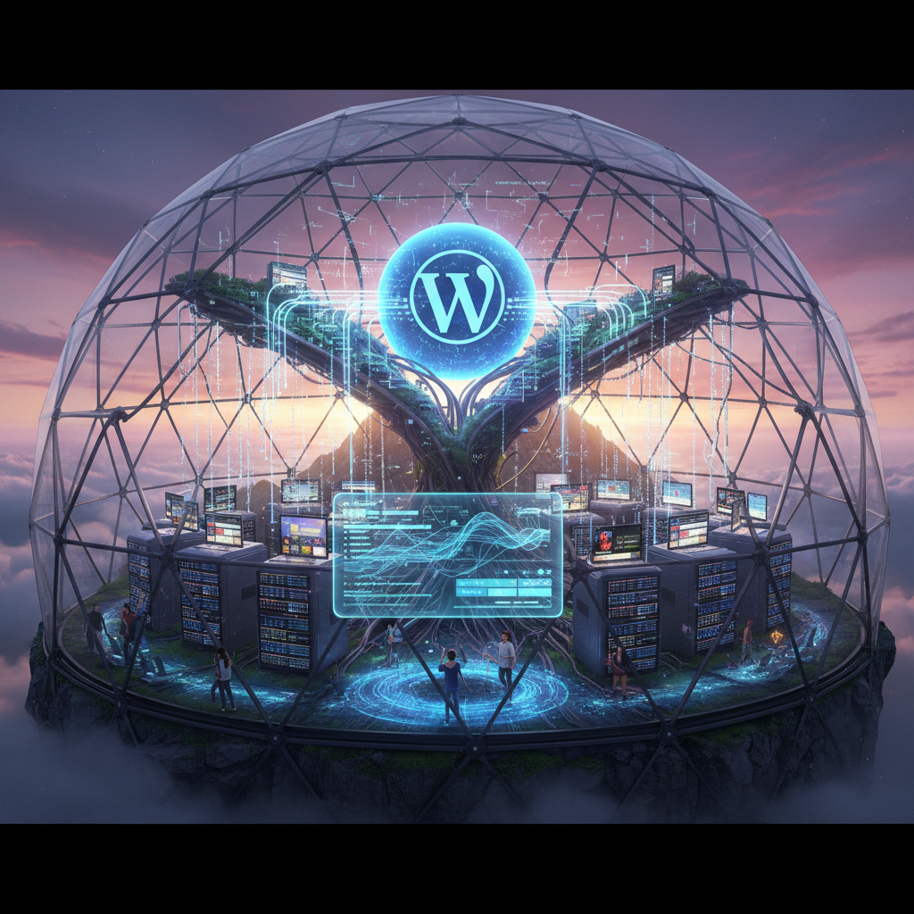 Inteligencia-Artificial-