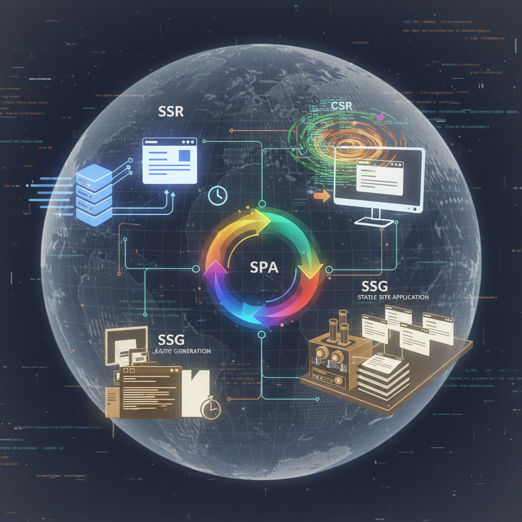 Inteligencia-Artificial-