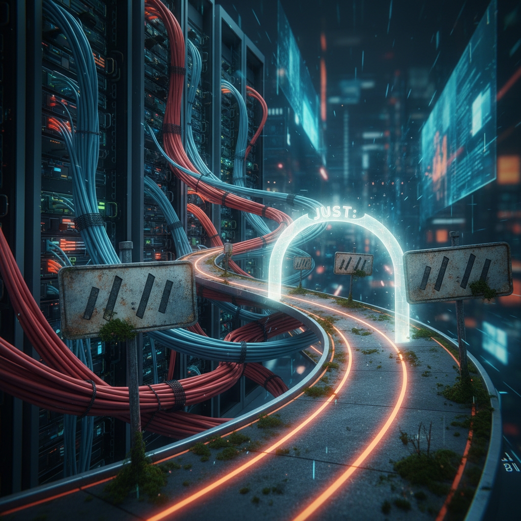 Inteligencia-Artificial-