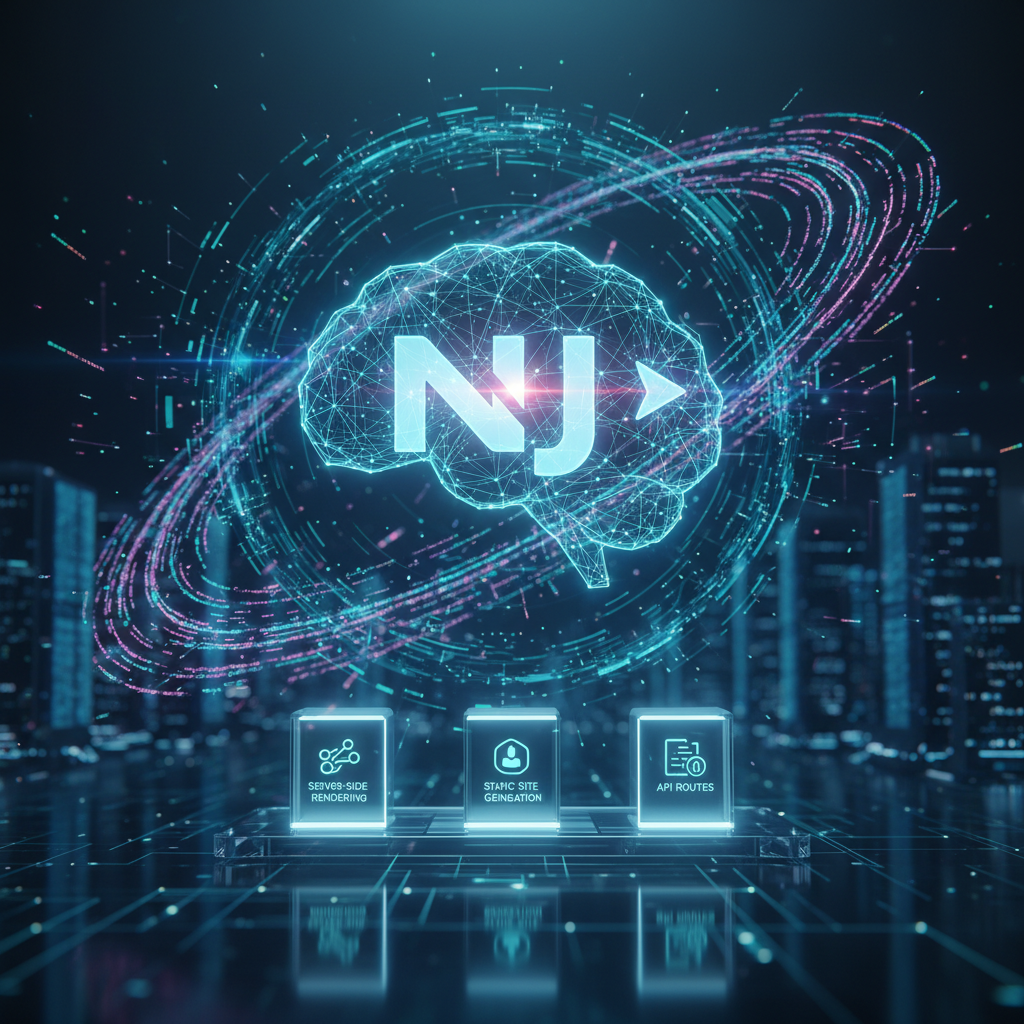 Inteligencia-Artificial-