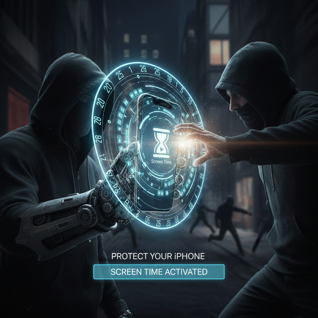 Inteligencia-Artificial-